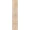 Ekena Millwork Thorton Craftsman Smooth Outlooker, Douglas Fir, 7 1/2"W x 34"D x 40"H OUT08X34X40THR04SDF - alternate 3